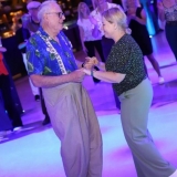 IMG_7082.JPG