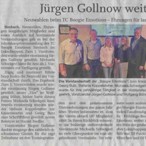 JHV 2026 - Kopie.jpg