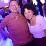IMG_6910.JPG