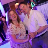 IMG_6975.JPG
