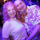 IMG_7010.JPG
