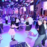 IMG_7047.JPG