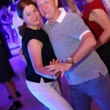 IMG_6962.JPG