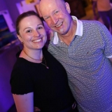 IMG_7060.JPG