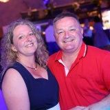 IMG_6983.JPG