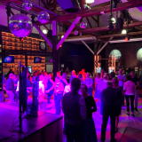 k-IMG_8256.PNG