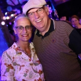 IMG_6964.JPG