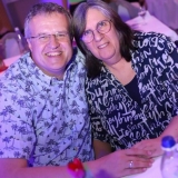 IMG_6970.JPG